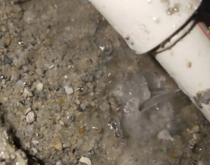 南溪测漏水电话号码