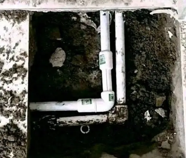南溪漏水检测多少钱