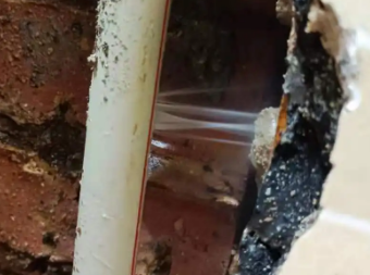 南溪漏水检测电话