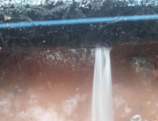 南溪漏水检测多少钱