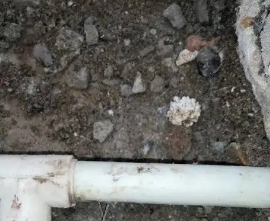 南溪漏水检测哪家好