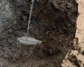 南溪测漏水价格