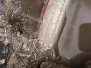 南溪漏水检测哪家好