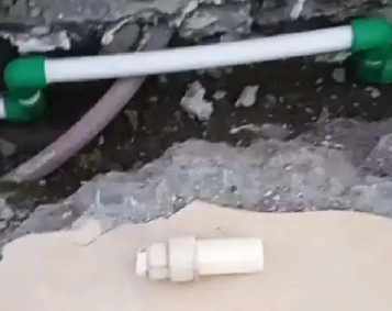 南溪卫生间测漏水多少钱
