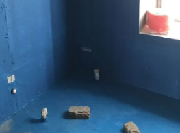 南溪卫生间防水多少钱