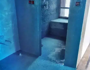 南溪卫生间防水哪家好