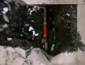 南溪卫生间测漏水多少钱