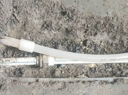 南溪卫生间测漏水哪家好