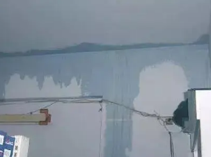 南溪卫生间测漏水哪家好