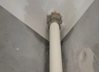 南溪卫生间测漏水的新闻分享