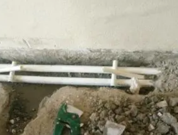 南溪卫生间测漏水哪家好