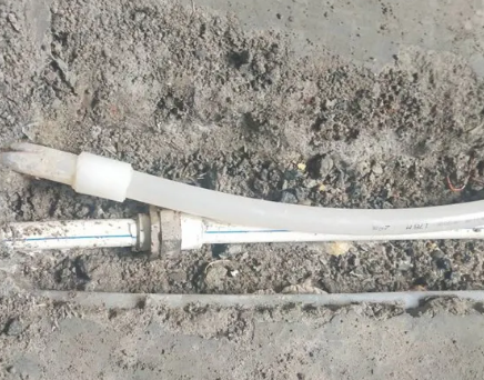 南溪测漏水哪家好