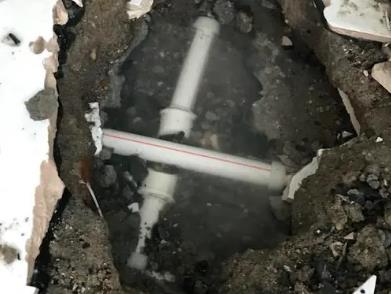 南溪漏水检测公司哪家好