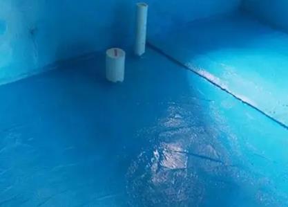 南溪漏水检测价格 南溪漏水检测价格