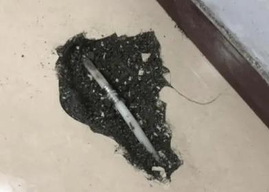 南溪测漏水哪家好